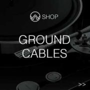 Ground Cables