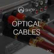 Optical Cables