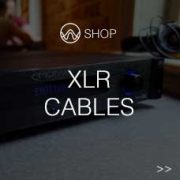 XLR Cables