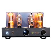 Cayin CS-805A Tube Integrated Amplifier - Rapallo