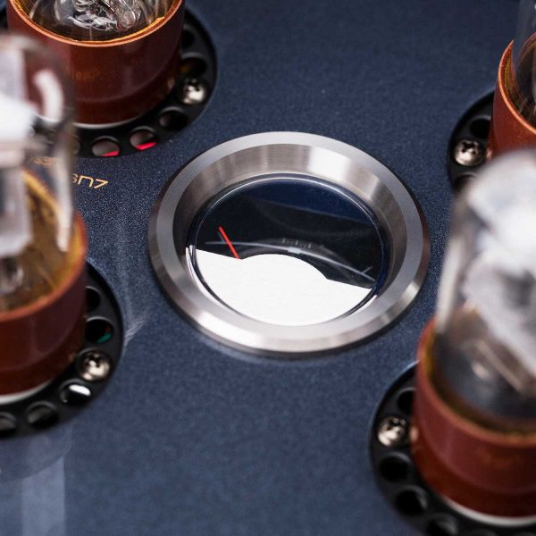 Cayin CS-88A KT88 Tube Integrated Amplifier - Rapallo
