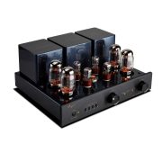 Cayin CS-88A KT88 Tube Integrated Amplifier - Rapallo