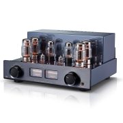 Cayin Jazz 90 Bluetooth Tube Integrated Amplifier - Rapallo