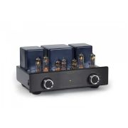 Cayin MT-12N EL84EH Integrated Amplifier - Rapallo