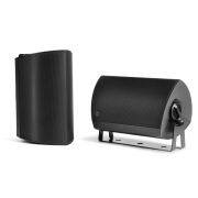 Definitive Technology AW-550 Dymension Outdoor Speakers - Rapallo