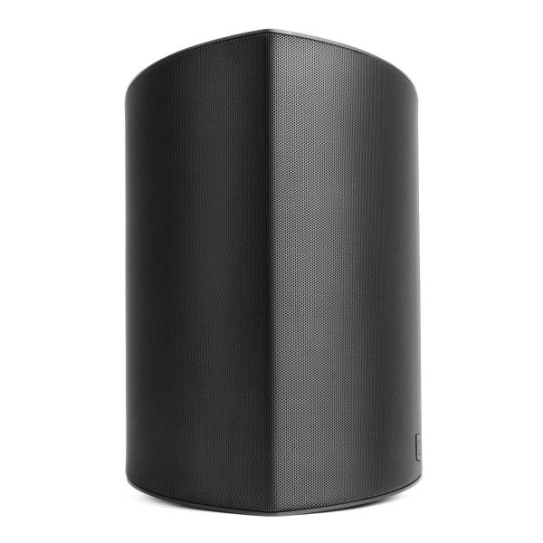 Definitive Technology AW-550 Dymension Outdoor Speakers - Rapallo
