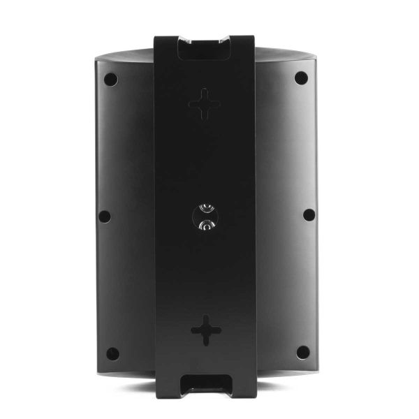Definitive Technology AW-550 Dymension Outdoor Speakers - Rapallo