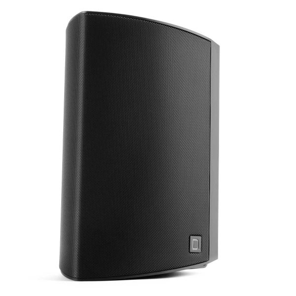 Definitive Technology AW-550 Dymension Outdoor Speakers - Rapallo