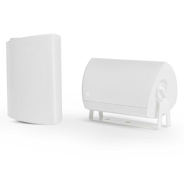 Definitive Technology AW-550 Dymension Outdoor Speakers - Rapallo