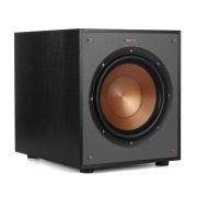 Klipsch Reference R-100SW Subwoofer - Rapallo
