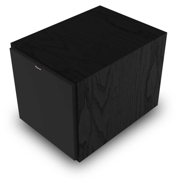 Klipsch Reference R-101SW Subwoofer - Rapallo