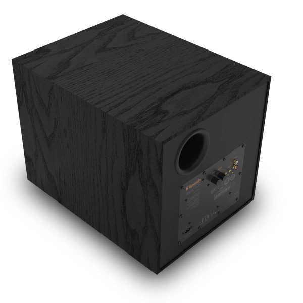 Klipsch Reference R-101SW Subwoofer - Rapallo