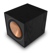 Klipsch Reference R-121SW Subwoofer - Rapallo