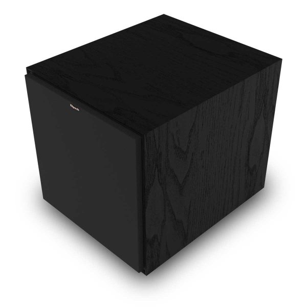 Klipsch Reference R-121SW Subwoofer - Rapallo