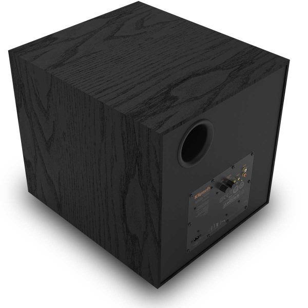 Klipsch Reference R-121SW Subwoofer - Rapallo