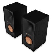 Klipsch Reference R-50M Bookshelf Speakers - Rapallo