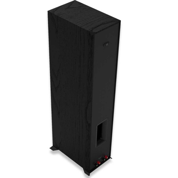 Klipsch Reference R-600F Floorstanding Speaker - Rapallo