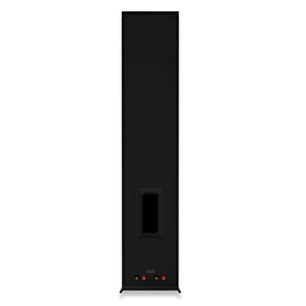 Klipsch Reference R-605FA Floorstanding Atmos Speaker - Rapallo
