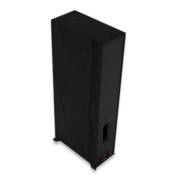 Klipsch Reference R-605FA Floorstanding Atmos Speaker - Rapallo