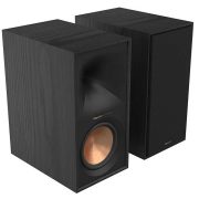 Klipsch Reference R-60M Bookshelf Speakers - Rapallo