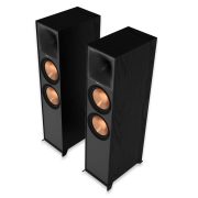 Klipsch Reference R-800F Floorstanding Speaker - Rapallo