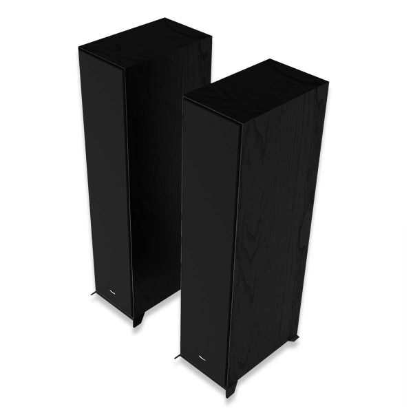 Klipsch Reference R-800F Floorstanding Speaker - Rapallo