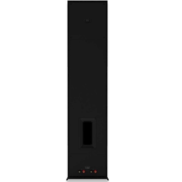 Klipsch Reference R-800F Floorstanding Speaker - Rapallo