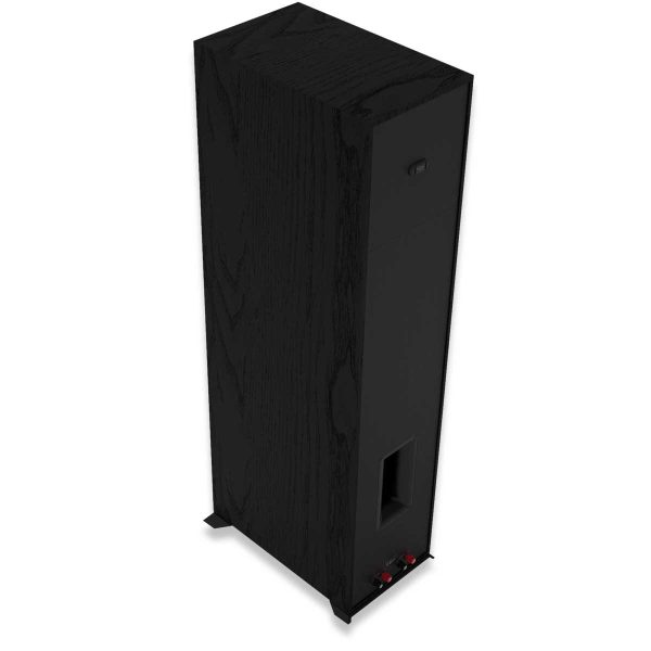 Klipsch Reference R-800F Floorstanding Speaker - Rapallo