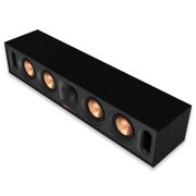 Klipsch Reference R-30C Centre Speaker - Rapallo