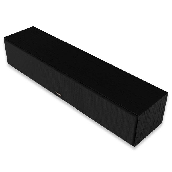 Klipsch Reference R-30C Centre Speaker - Rapallo