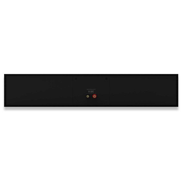 Klipsch Reference R-30C Centre Speaker - Rapallo