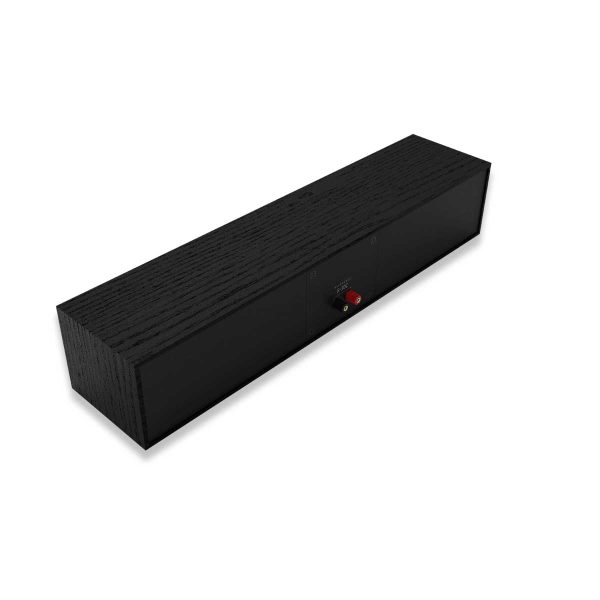 Klipsch Reference R-30C Centre Speaker - Rapallo