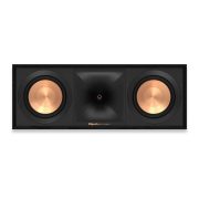 Klipsch Reference R-50C Centre Speaker - Rapallo