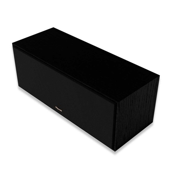 Klipsch Reference R-50C Centre Speaker - Rapallo