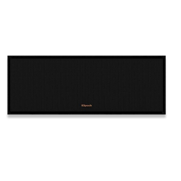 Klipsch Reference R-50C Centre Speaker - Rapallo