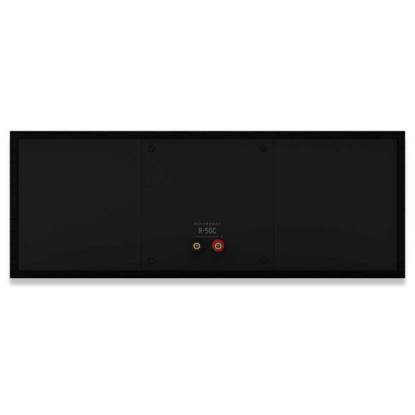 Klipsch Reference R-50C Centre Speaker - Rapallo