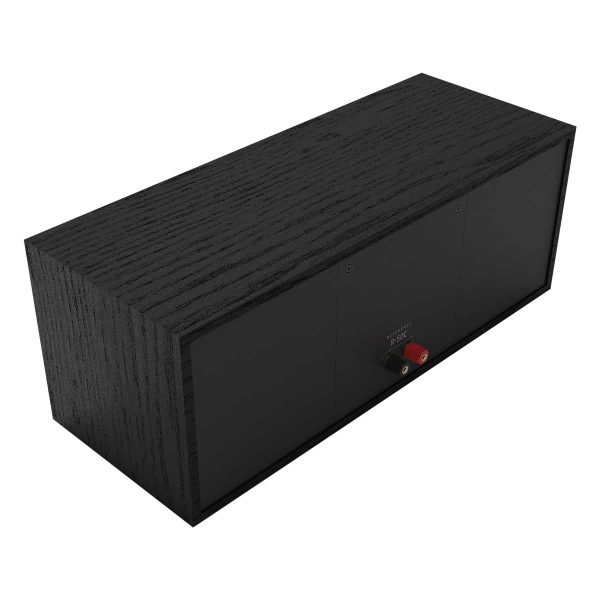 Klipsch Reference R-50C Centre Speaker - Rapallo