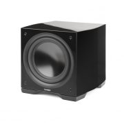 Paradigm Defiance S10 Subwoofer - Rapallo