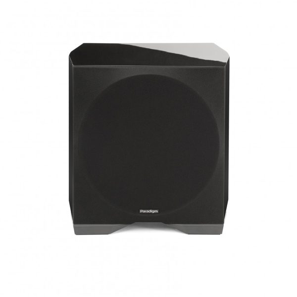Paradigm Defiance S10 Subwoofer - Rapallo