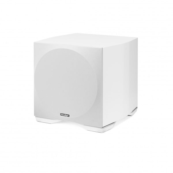 Paradigm Defiance S10 Subwoofer - Rapallo