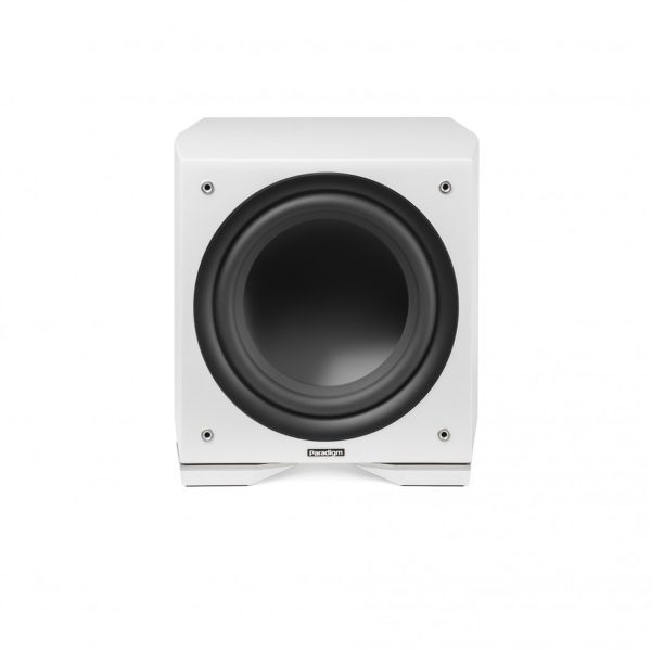 Paradigm Defiance S10 Subwoofer - Rapallo