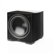 Paradigm Defiance S12 Subwoofer - Rapallo