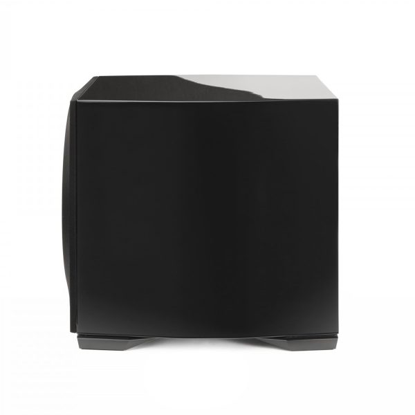 Paradigm Defiance S12 Subwoofer - Rapallo