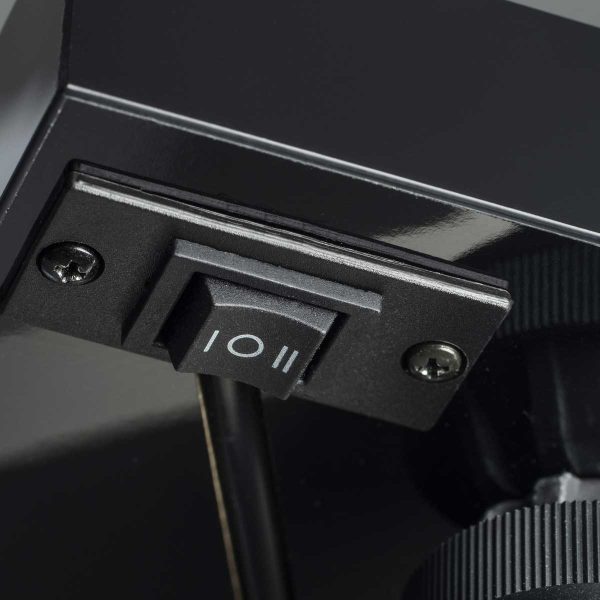 Pro-Ject Debut Carbon Classic Turntable with Ortofon 2M Red Cartridge - Rapallo