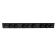 Russound Cinema Bar 3 Passive Soundbar - Rapallo