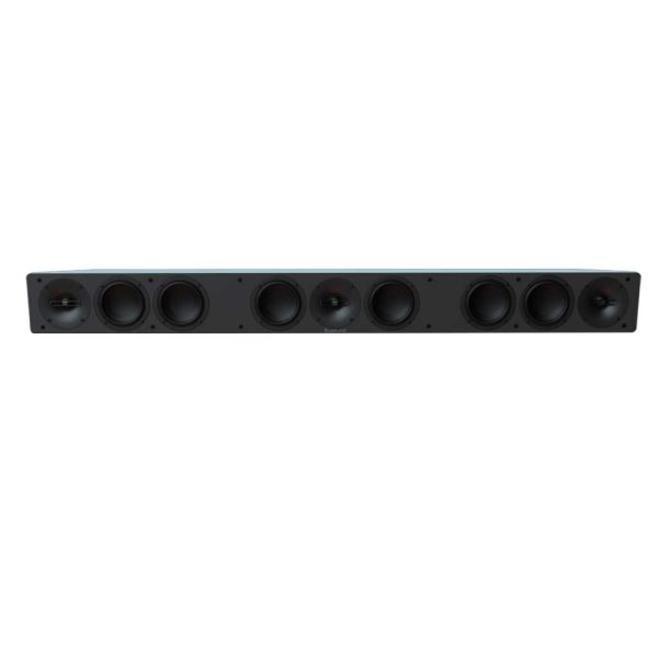 Russound Cinema Bar 3 Passive Soundbar - Rapallo