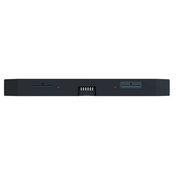 Russound Cinema Bar 3 Passive Soundbar - Rapallo