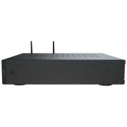 Russound SMZ8 8 Source 8 Zone Controller Amplifier with Built-in Streamer - Rapallo