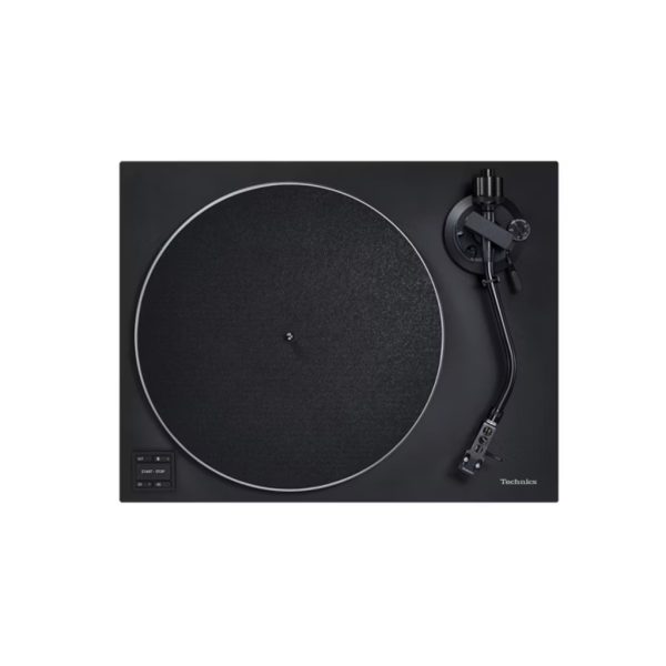 Technics SL-40CBT Direct Drive Turntable - Rapallo