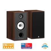 TRIANGLE Borea BR04 Bookshelf Speakers - Rapallo